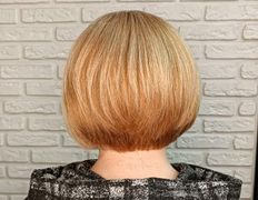 Салон красоты SPA Paradise (СПА Парадайс), Парикмахерские услуги - фото 5