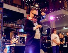 Ресторан Раковский Бровар, Новый год 2026 - фото 10