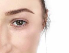 Салон красоты Надежда, Визаж - фото 9