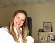 Массажный кабинет Eternal oasis studio (Этернал оазис студио), Галерея - фото 6