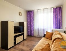 Санаторий Поречье, Номера - фото 5