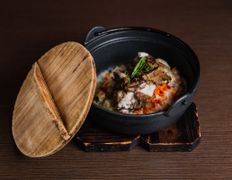 Ресторан   Амстердам, TASTE of BELARUS - фото 17