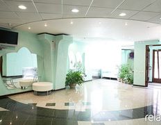 ЗАГС Отдел ЗАГС Администрации Советского района, Галерея - фото 2