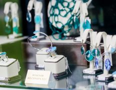 Ювелирный магазин Ювелир-Карат, Галерея - фото 11