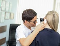 Центр проктологии и лазерной хирургии МедКлиник, Галерея - фото 15