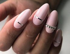 Салон красоты Лерэн Стиль, Маникюр - фото 10