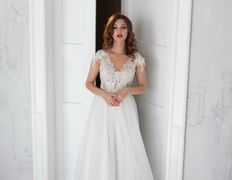 Свадебный салон ALIZA (АЛИЗА), AMELI BENYA (продажа и прокат) - фото 8