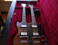 null Музей Владимира Мулявина, Музей Владимира Мулявина - фото 3