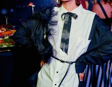 Караоке STATUS HALL (Статус холл), Галерея - фото 10