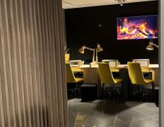 Салон  Маникюрня, Галерея - фото 7