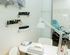 Эстетический центр Grandessa (Грандесса), Интерьер  - фото 13