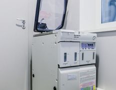 Медицинский центр Седьмое небо, Галерея - фото 9