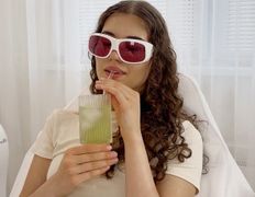 Салон красоты Nectarine (Нектарин), Галерея - фото 16