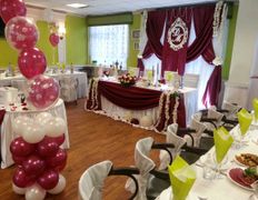 Кафе Пралеска, Галерея - фото 10