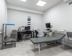 Медицинский центр Мир Здоровья, Галерея - фото 15