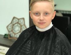 Салон красоты Izumrud (Изумруд), Парикмахерские услуги - фото 8