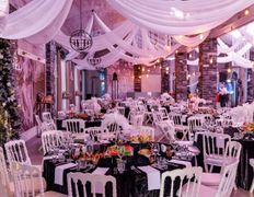 Ресторан выездного обслуживания Cater event (КейтерингИвэнт), Торжественные мероприятия - фото 2