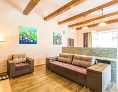 Физкультурно-оздоровительный комплекс Вячоркі (Вячорки), Гостевой дом одноэтажный - фото 12