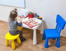 Медицинский центр Детский доктор, Галерея - фото 18