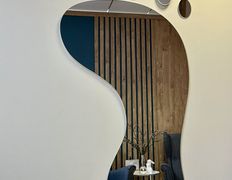 Студия подологии PIATKI.MINSSK (Пятки Минск), Галерея - фото 4