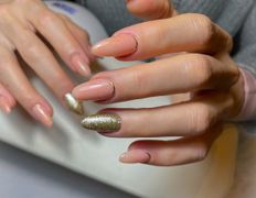 Салон красоты премиум-класса Perfection Style (Перфекшн Стайл), Маникюр - фото 15