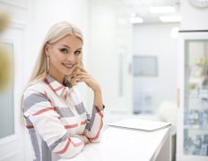 Центр медицинской эстетики Лесанте, Центр медицинской эстетики - фото 7