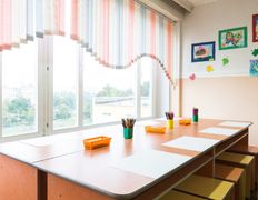 Учреждение дополнительного образования детей и молодежи Областной центр творчества, Центр творчества - фото 9