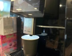 Ресторан | Гостиница Чайна Мерчантc, Лобби-бар - фото 6