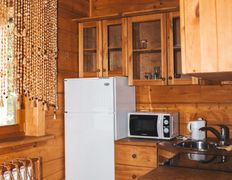 База отдыха Дружба, Корпус 2 - фото 9