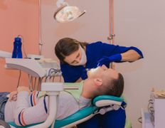 Стоматология Дента Смайл, Галерея - фото 3