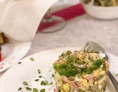 Кафе Версаль, Блюда - фото 13