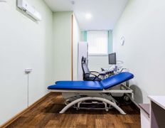 Медицинский центр ЛаВита, Галерея - фото 8