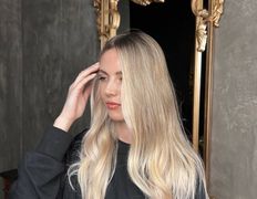 Салон красоты 21 COUTURE (21 Кутюр), Парикмахерские услуги - фото 8