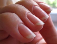 Салон красоты Надежда, Маникюр, педикюр - фото 13