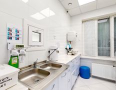 Семейная стоматология ДентоЗаврики, Галерея - фото 19