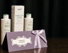 Студия Beauty PRO (Бьюти ПРО), Галерея - фото 11