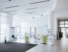 Медицинский центр НОВАМЕД, Галерея - фото 3