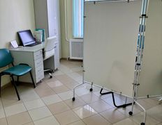 Независимая лаборатория ИНВИТРО, Галерея - фото 10