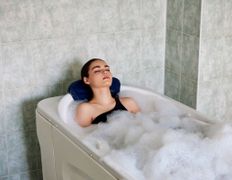 Санаторий Приозерный, Медицина - фото 1