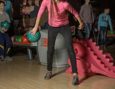 Боулинг-клуб Экспобел, 01.12.2018 - фото 13