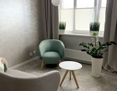 Центр психологического консультирования  МЭТА, Галерея - фото 4