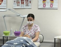 Школа красоты BeautyArt (БьютиАрт), Массаж и косметические услуги - фото 14