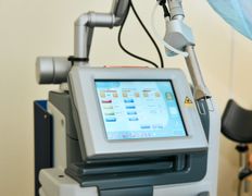 Медицинский центр Гармония, Галерея - фото 19