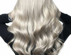 Салон красоты ICON (Айкон), Парикмахерские услуги - фото 11