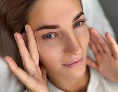 Имидж-студия Мажорка, Услуги по уходу за бровями - фото 1