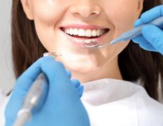 Стоматология Доктор Бай, Галерея - фото 3