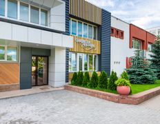 Кафе Славянские традиции, Славянские традиции - фото 16