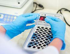 Медицинский центр Биомедика, Галерея - фото 7