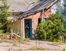 Клуб активного отдыха LaserBattle (ЛазерБаттл), Лазертаг - фото 6