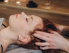 Спа-центр Кедровочка, Массаж - фото 7